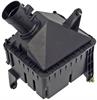 AIR FILTER BOX - image 1