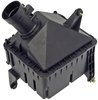 AIR FILTER BOX - image 2