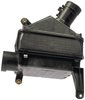 AIR FILTER BOX - image 3