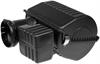 AIR FILTER BOX - image 1