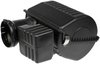 AIR FILTER BOX - image 2