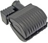 AIR FILTER BOX - image 3