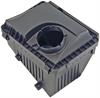 Engine Air Filter Box GM - image 1