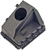 Engine Air Filter Box GM - image 2