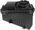 Engine Air Filter Box GM - image 3