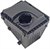 Engine Air Filter Box GM - image 4