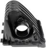 Engine Air Filter Box - image 1