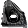 Engine Air Filter Box - image 2