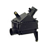 AIR FILTER BOX - image 1