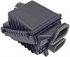 AIR FILTER BOX - image 1