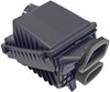AIR FILTER BOX - image 2