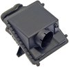 AIR FILTER BOX - image 3