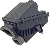 AIR FILTER BOX - image 4