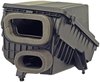 AIR FILTER BOX - image 2