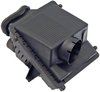 AIR FILTER BOX - image 3