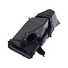 AIR FILTER BOX - image 1