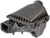 AIR FILTER BOX - image 1