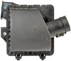 AIR FILTER BOX - image 2