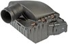 AIR FILTER BOX - image 3