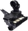 Air Cleaner Assembly 2005-07 Ford Focus - image 1
