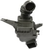 Air Cleaner Assembly 2005-07 Ford Focus - image 2