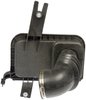 Air Cleaner Assembly 2005-07 Ford Focus - image 3