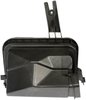 Air Cleaner Assembly 2005-07 Ford Focus - image 4