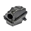 AIR FILTER BOX - image 1