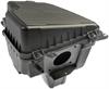AIR FILTER BOX - image 1