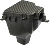 AIR FILTER BOX - image 2
