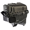 AIR FILTER BOX - image 1