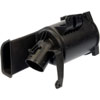 Engine Air Filter Box - image 1