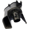 Engine Air Filter Box - image 2