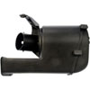Engine Air Filter Box - image 3