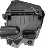 Engine Air Filter Box - image 1