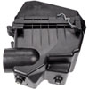 Engine Air Filter Box - image 2