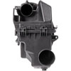 Engine Air Filter Box - image 3