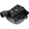 Engine Air Filter Box - image 1