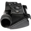 Engine Air Filter Box - image 2