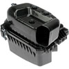 Engine Air Filter Box - image 1