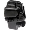 Engine Air Filter Box - image 2