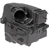 Engine Air Filter Box - image 1