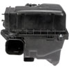Engine Air Filter Box - image 2