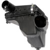 Engine Air Filter Box - image 1
