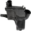 Engine Air Filter Box - image 2