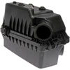 Engine Air Filter Box - image 1