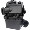 Engine Air Filter Box - image 2