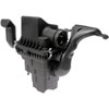 Engine Air Filter Box - image 1