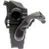 Engine Air Filter Box - image 2