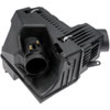 Engine Air Filter Box - image 1